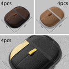 Cat Hair Cleaner Cat Hair Removal And Adsorption Artifact Hair Brush